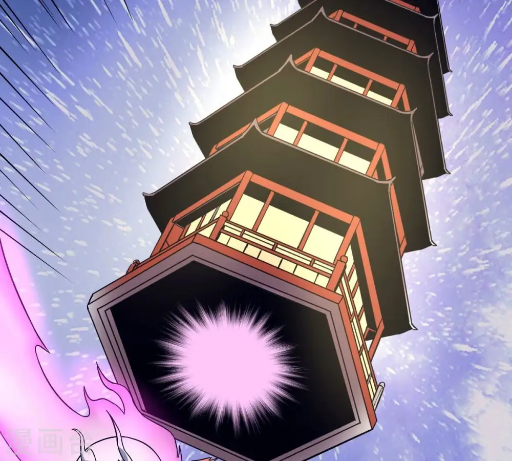 第278话 吞了它？38