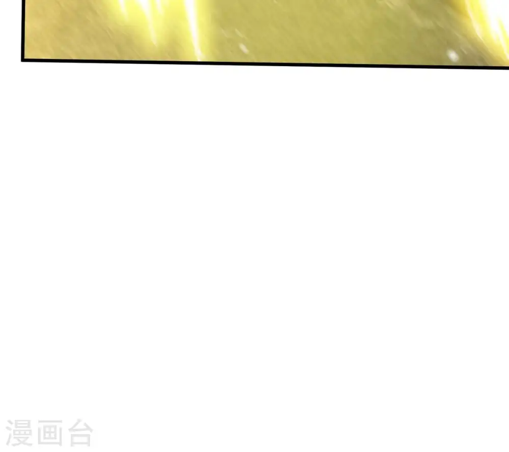 第379话 杀了你们！！44
