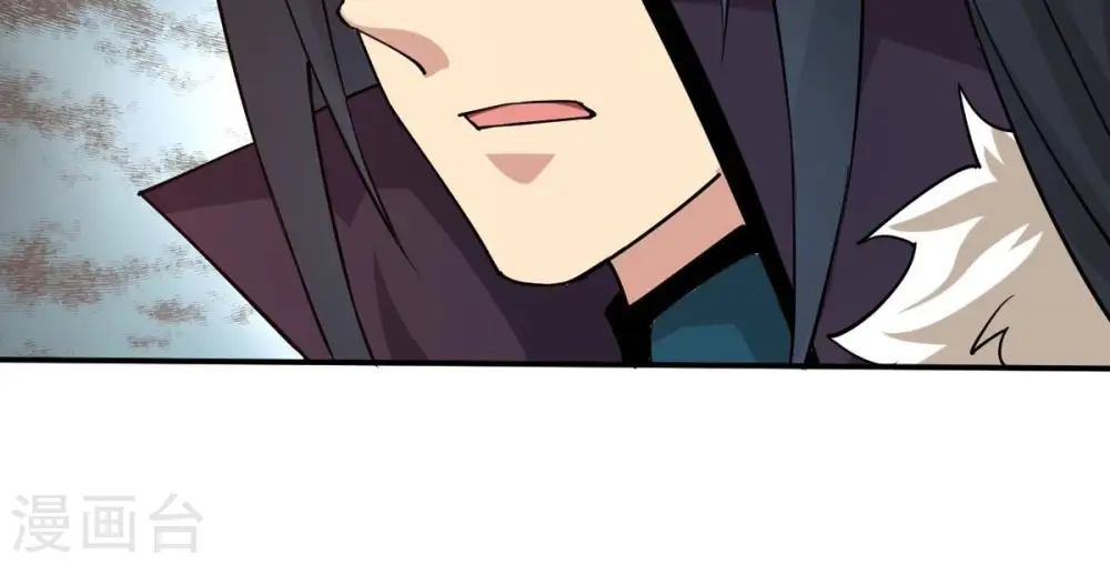第324话 竟然真的有药方？！77