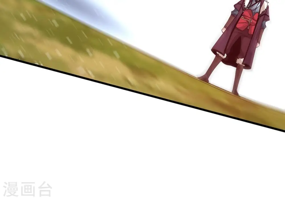 第361话 杀破诸天78