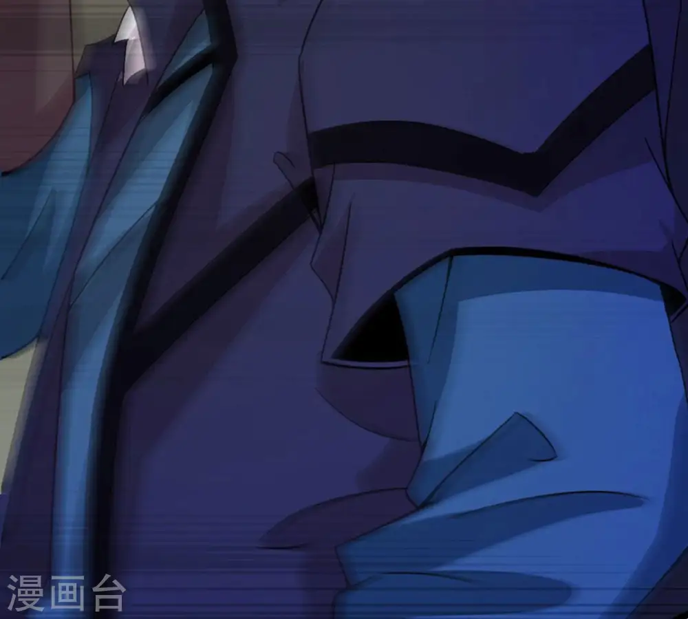 第163话 人界暗族57