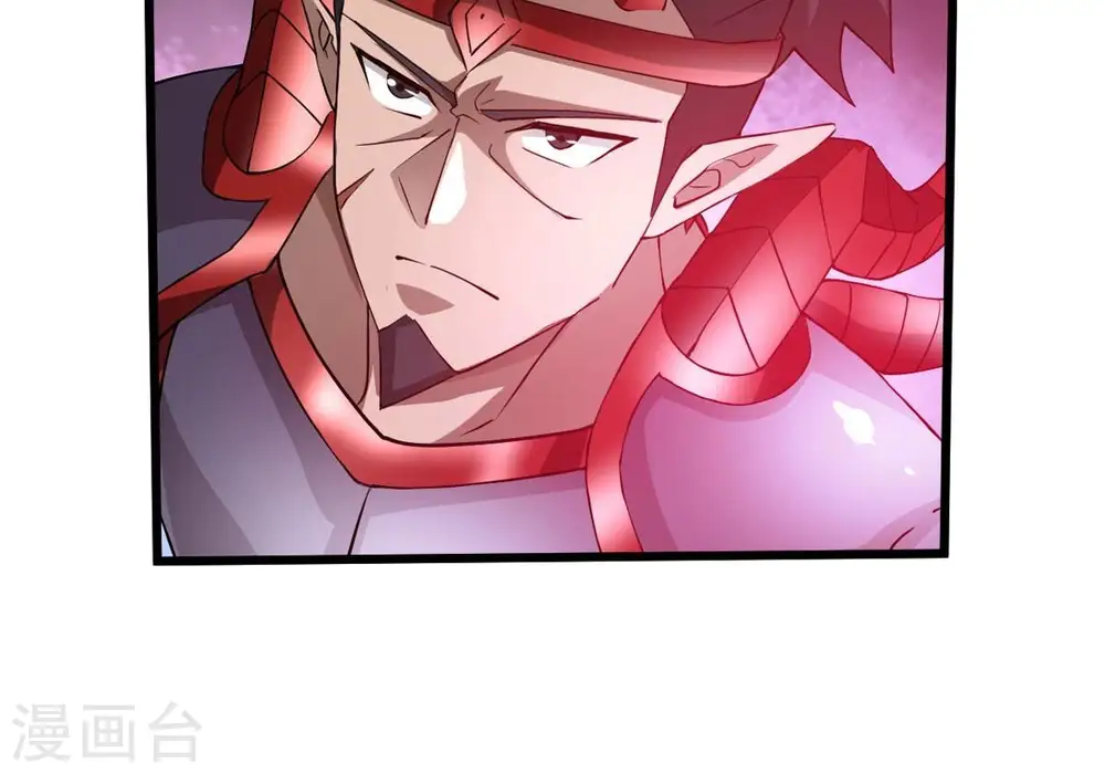 第376话 想复活？做梦！80