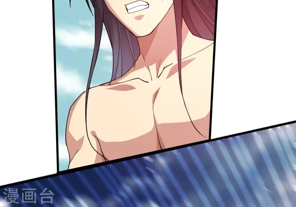 第376话 想复活？做梦！43