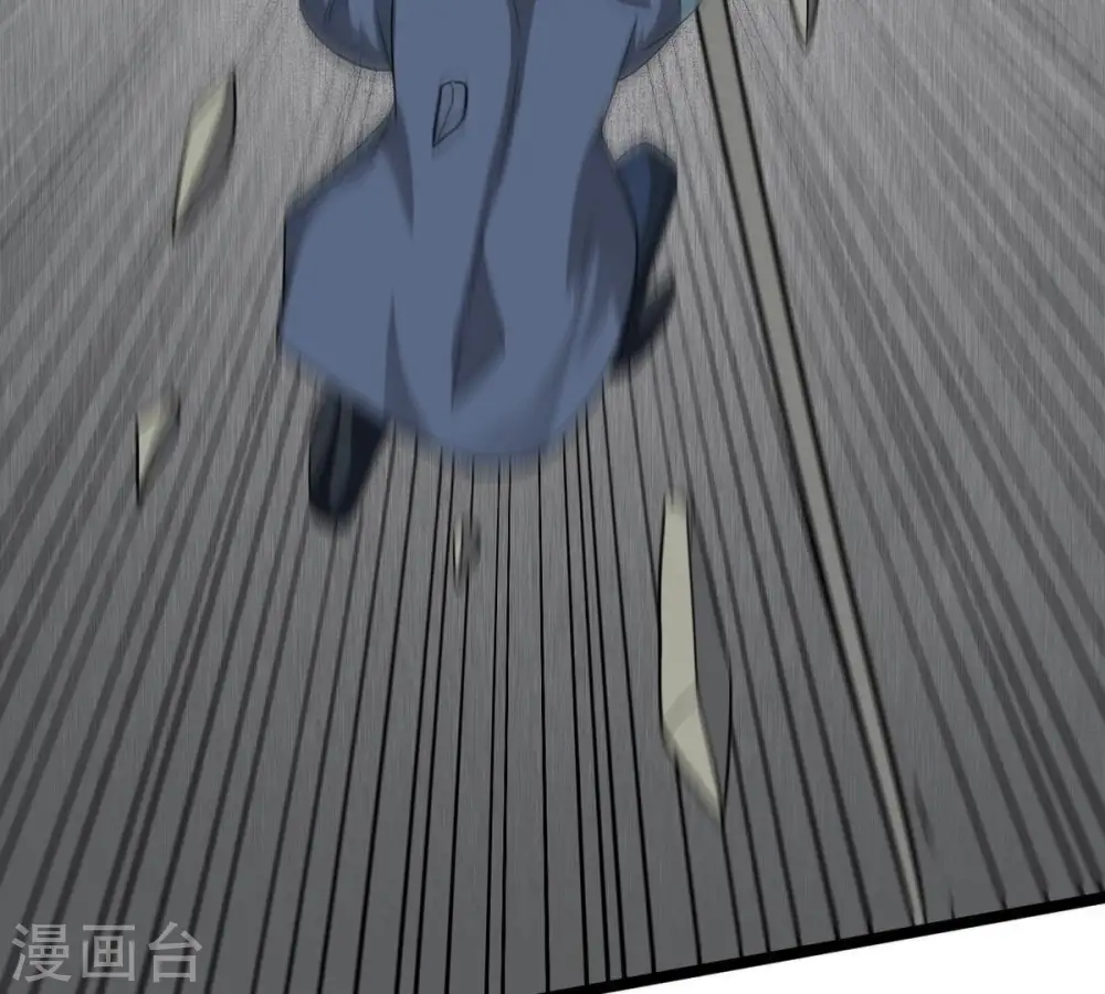 第295话 幽冥虚王45