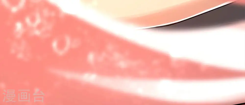 第164话 血灵珠被抢走了11
