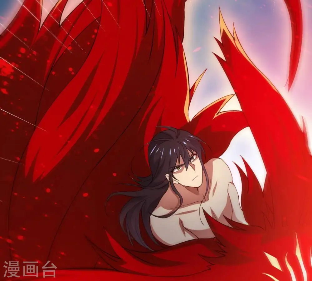 第374话 覆灭林家！16