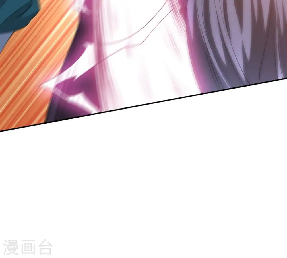 第286话 无情剑法85