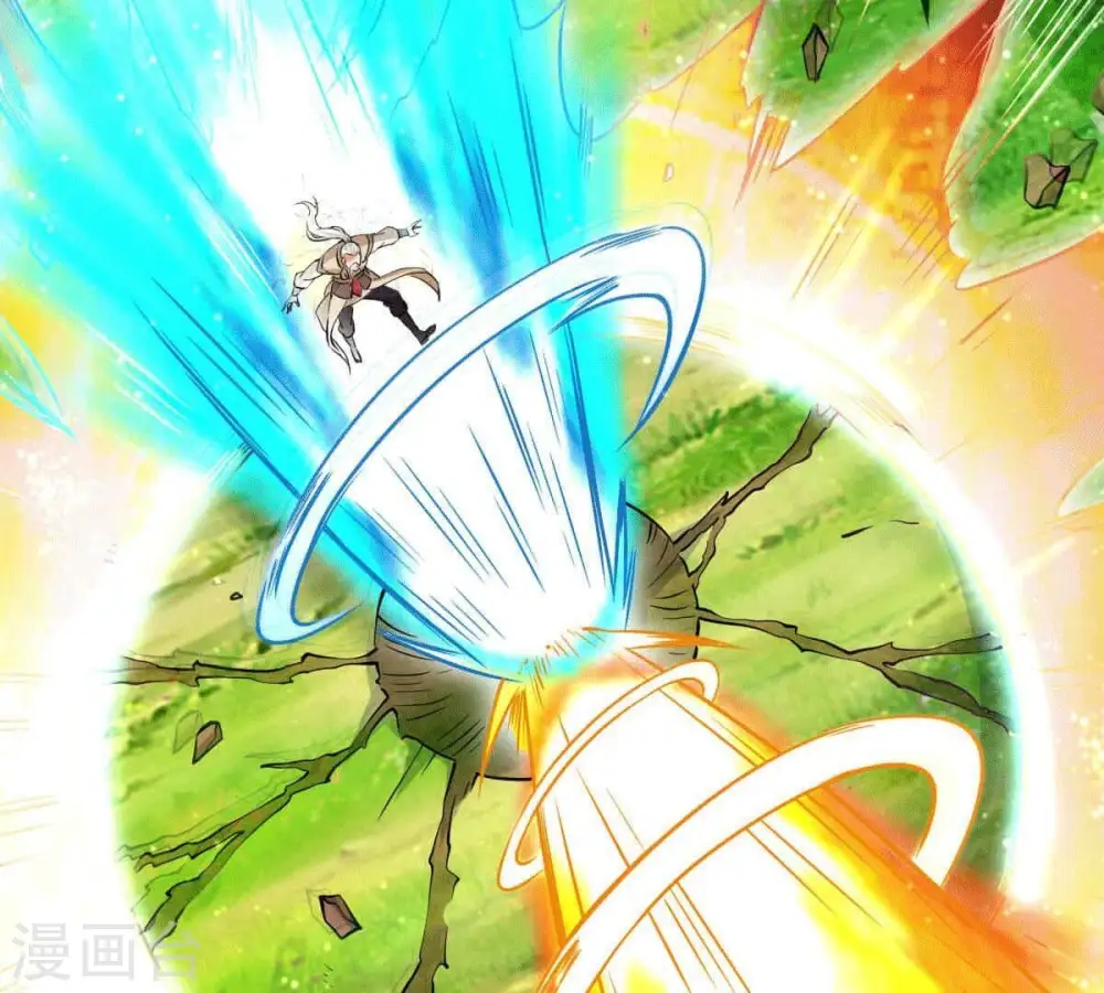 第279话 血色黎明钟69