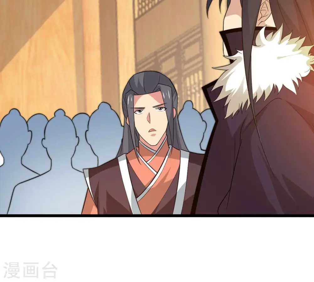 第325话 争夺之人，只有这些54