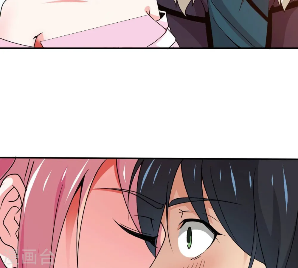第315话 天武神王，给我斩！18