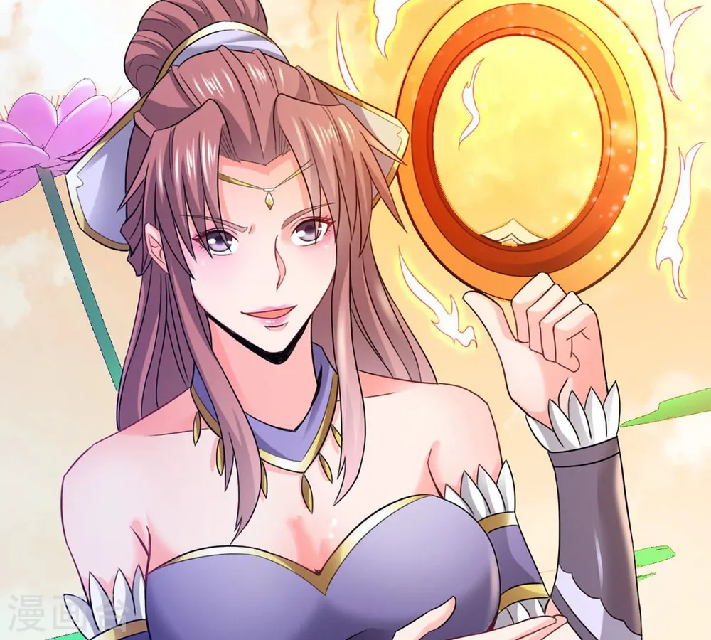 第145话 你买的起吗？8