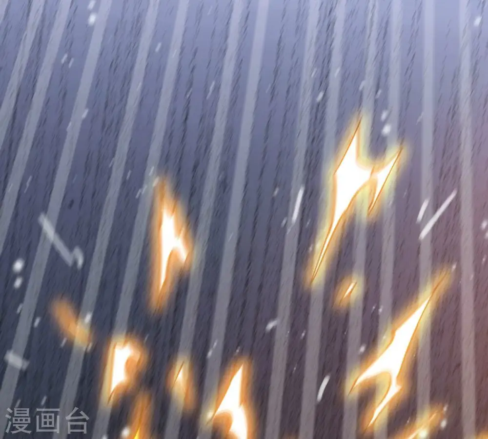 第381话 我复活便是为了复仇76