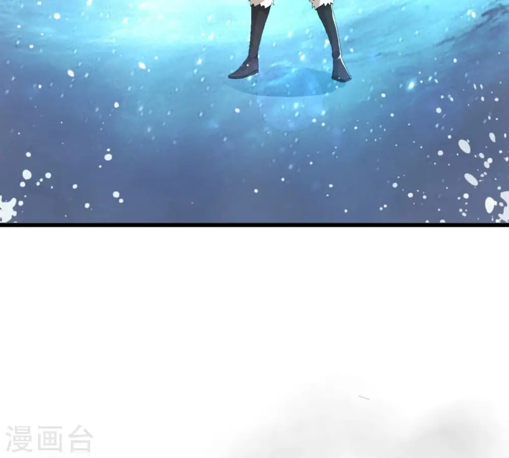 第352话 暗源界66