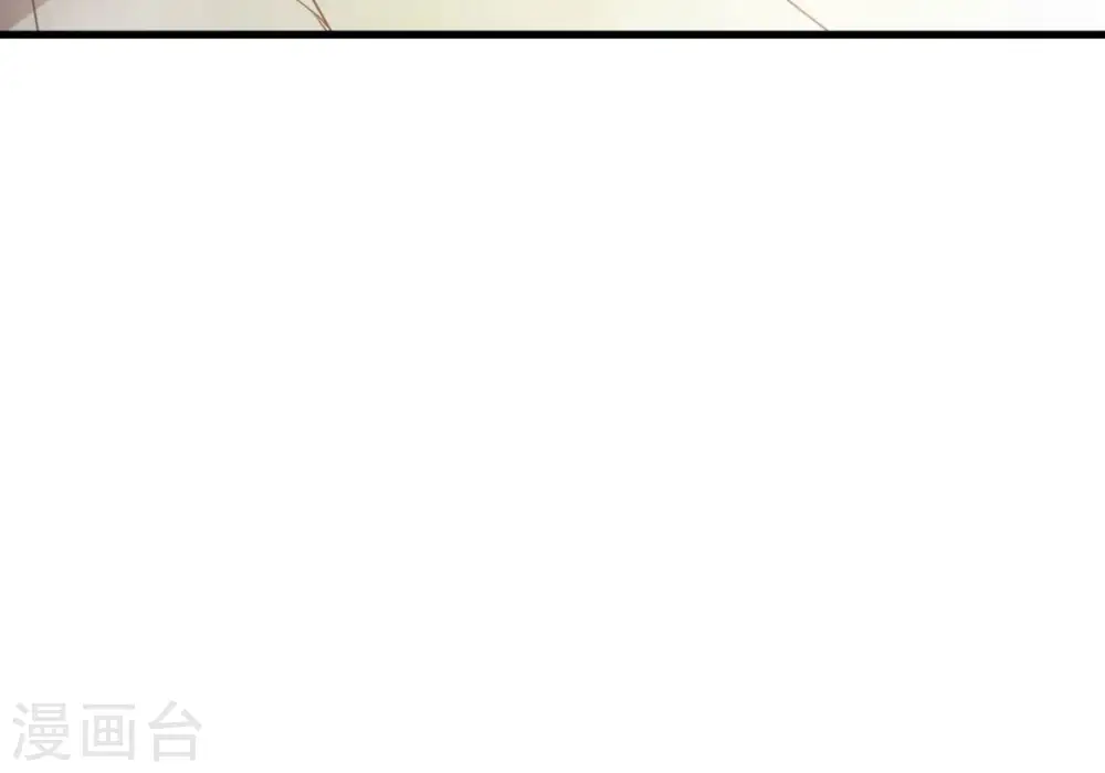 第289话 墓中遇险108
