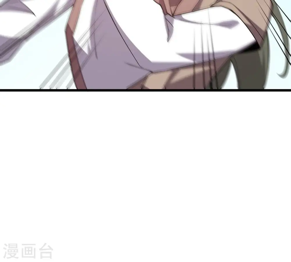 第320话 御神术！女武神降临29