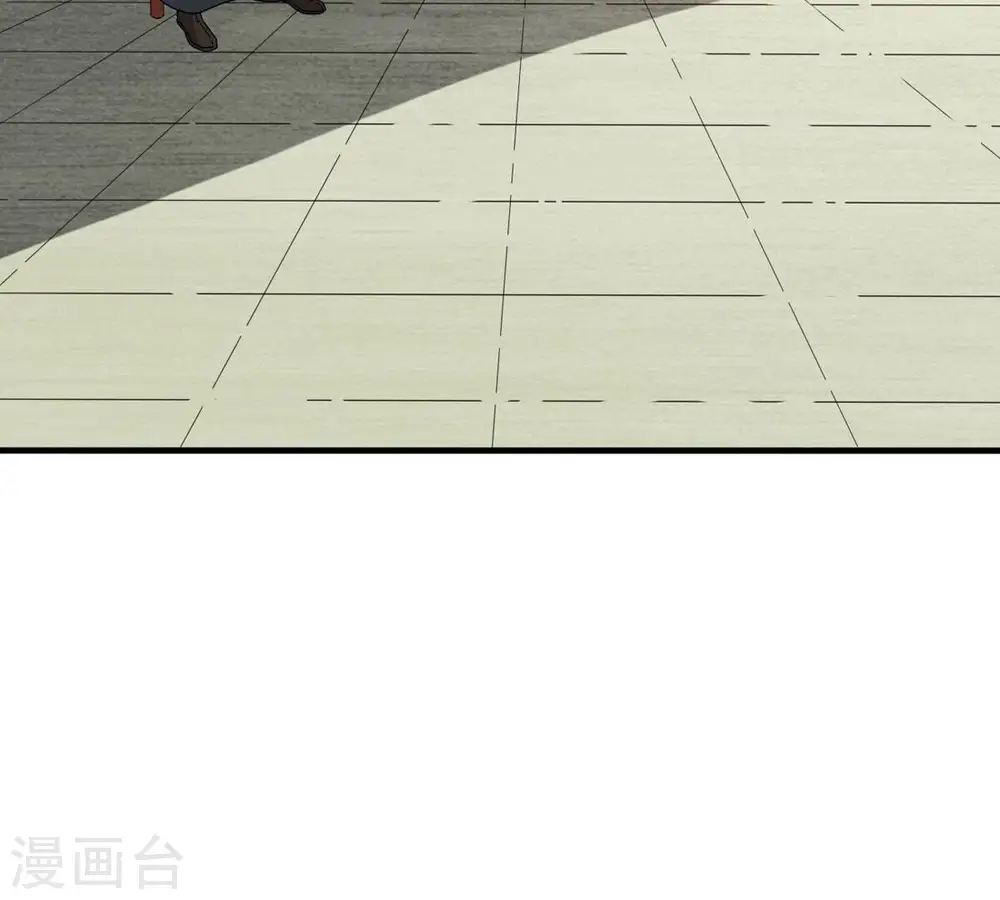 第365话 姐姐好看吗~69