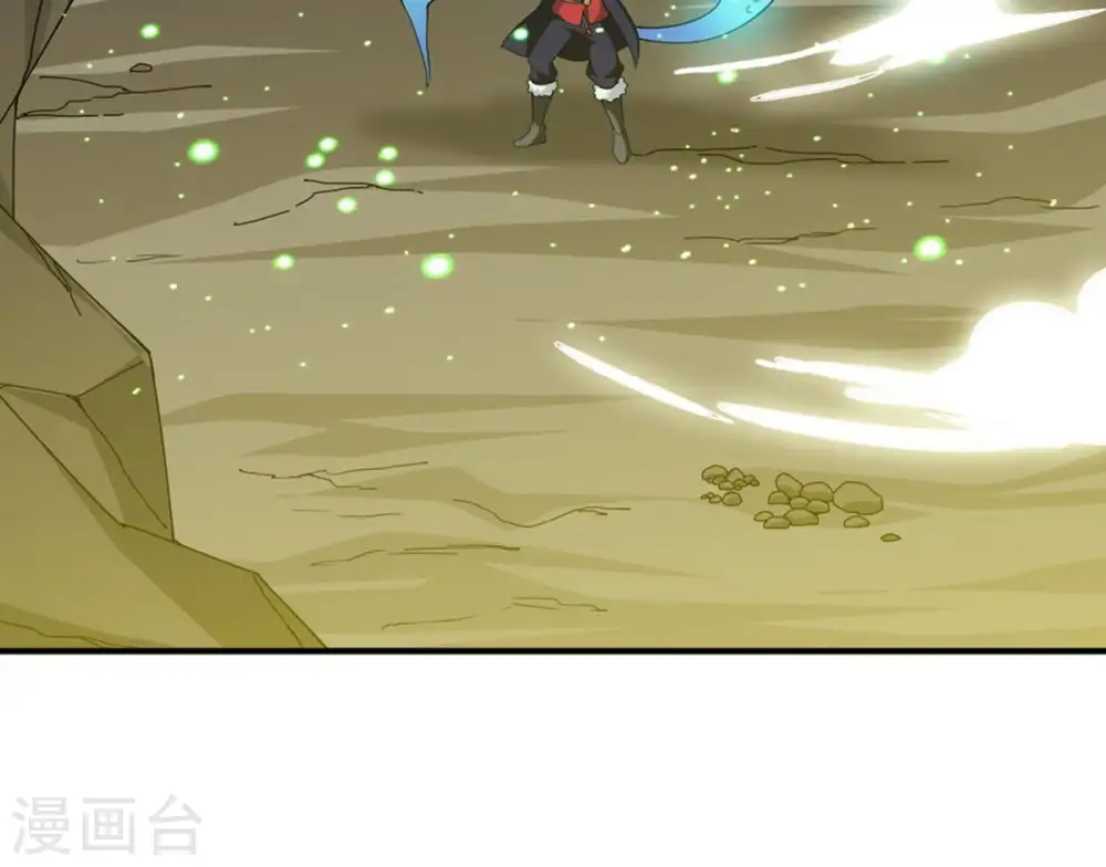 第53话 吞噬熔炉31