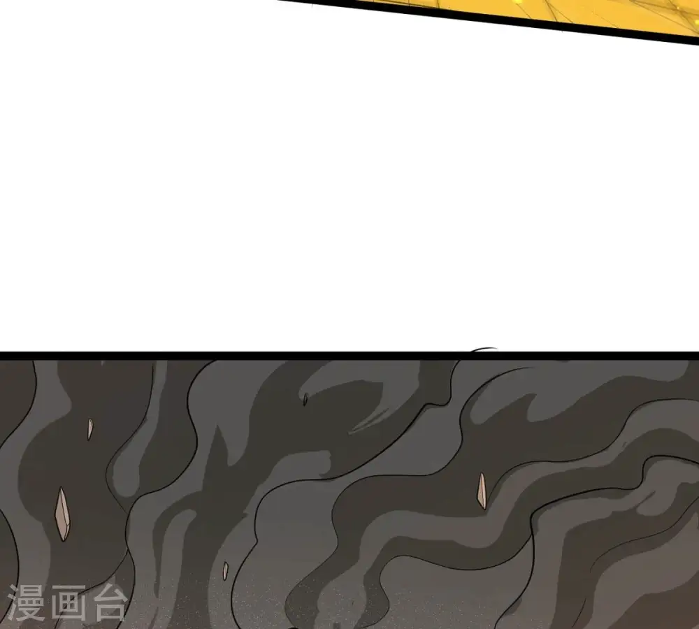第302话 命悬一线7