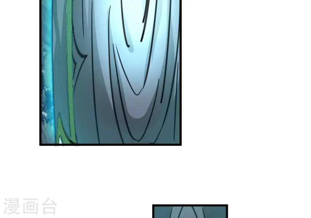 第357话 幻灵神镜102