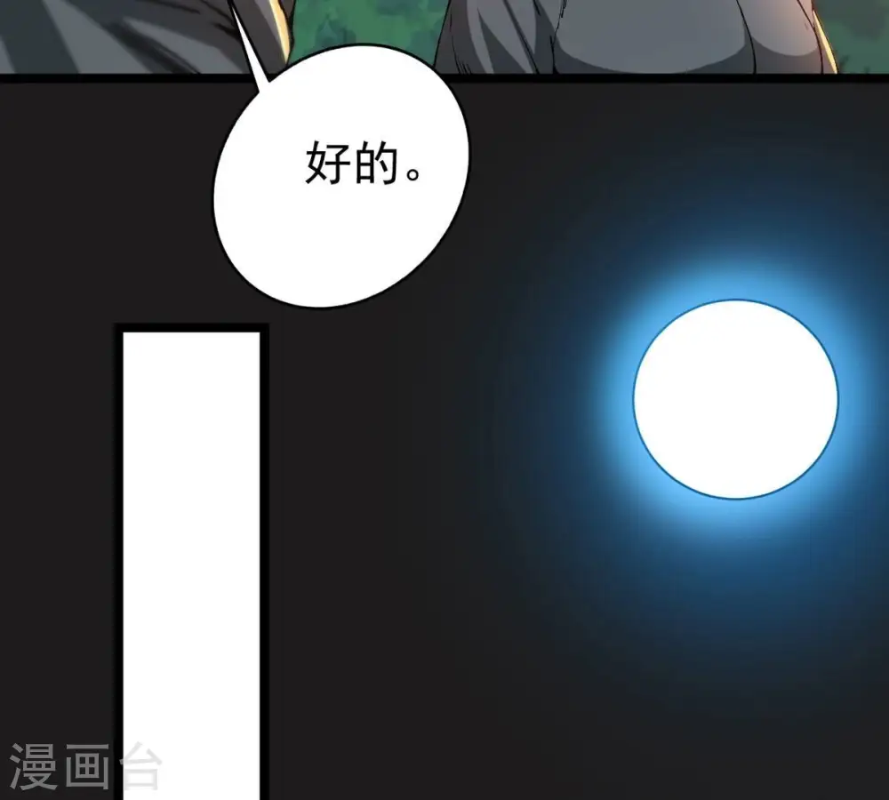 第350话 王的象征13