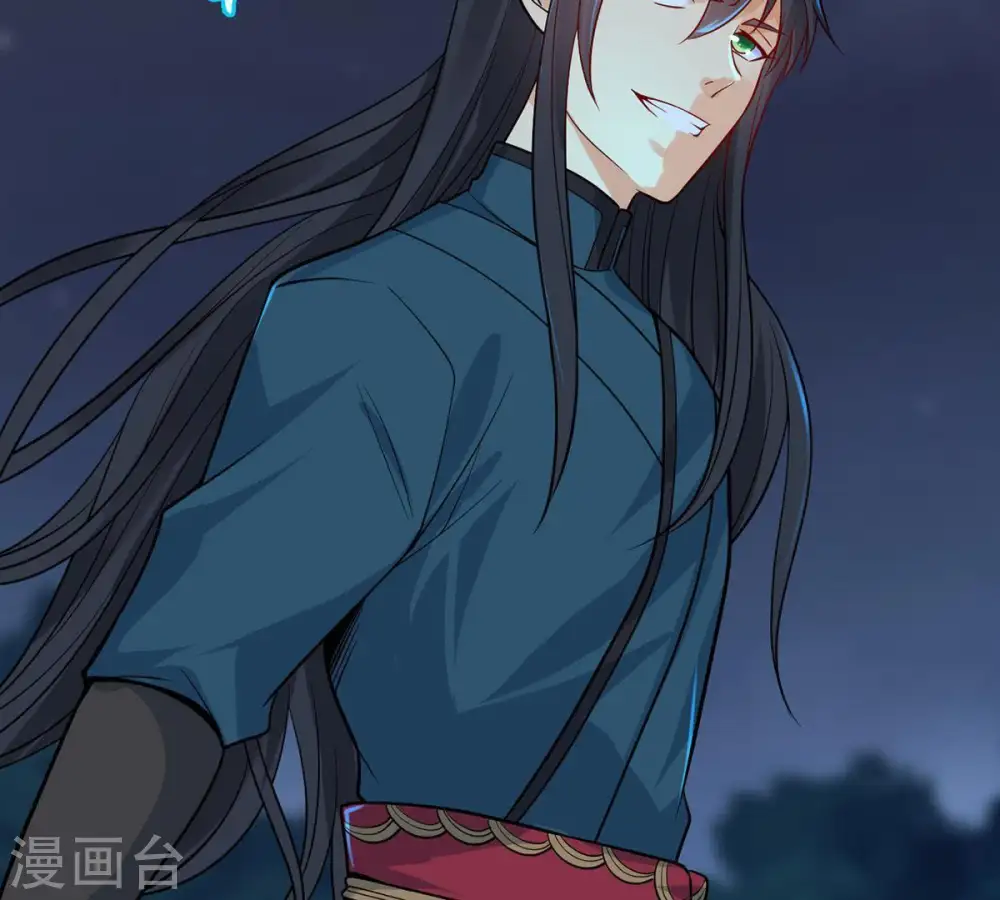 第94话 你果然赢了46