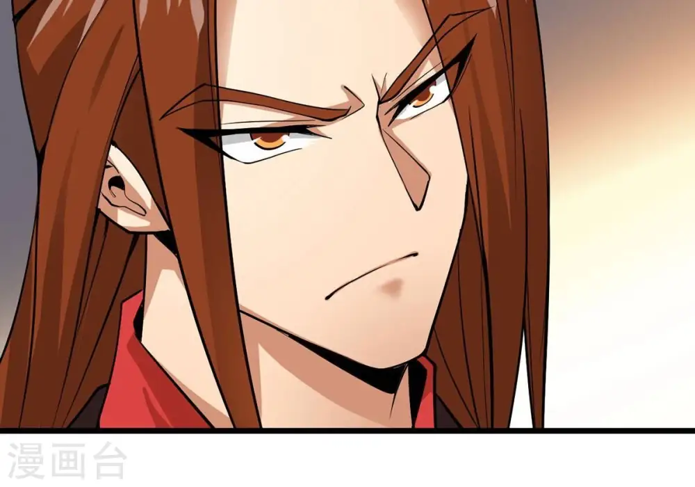 第306话 借刀杀人54