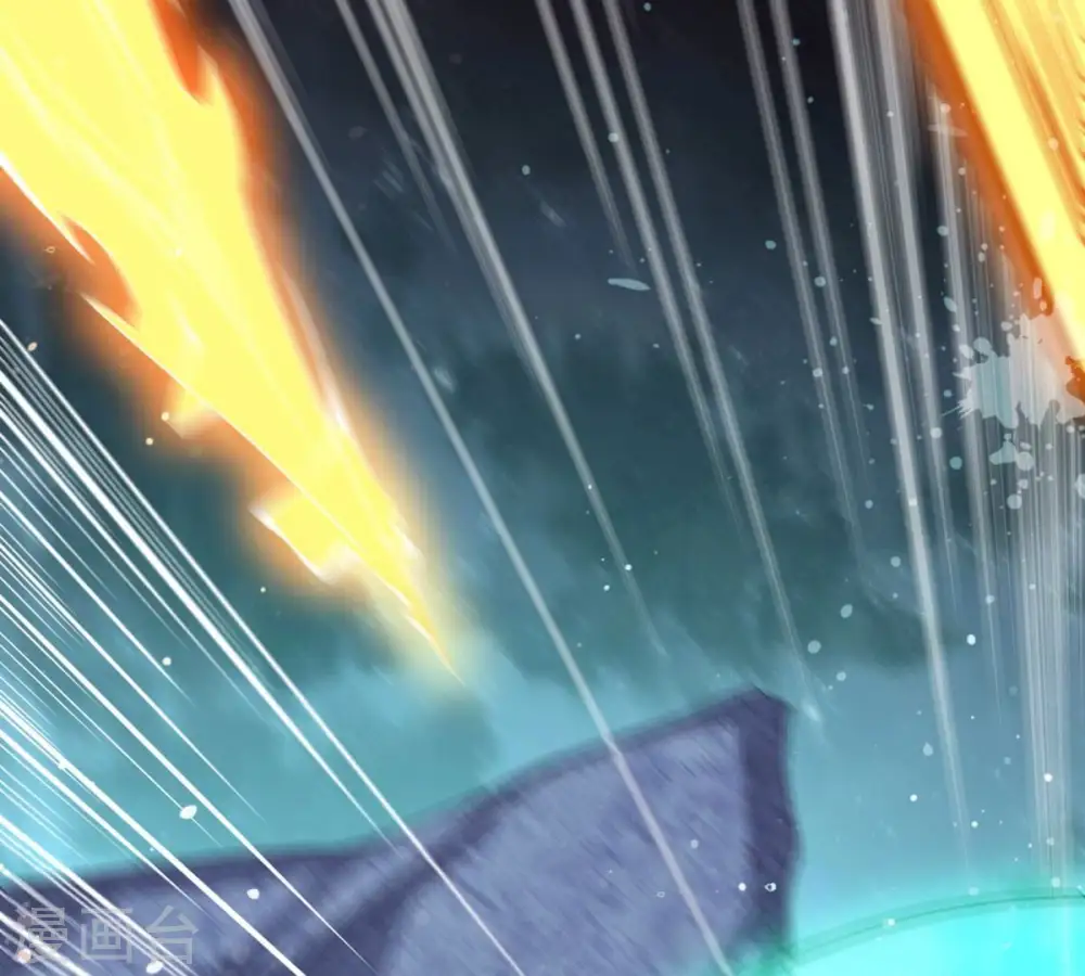 第357话 幻灵神镜23