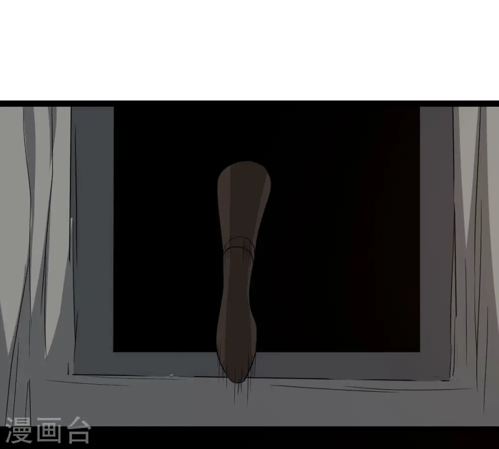 第296话 九死一生24