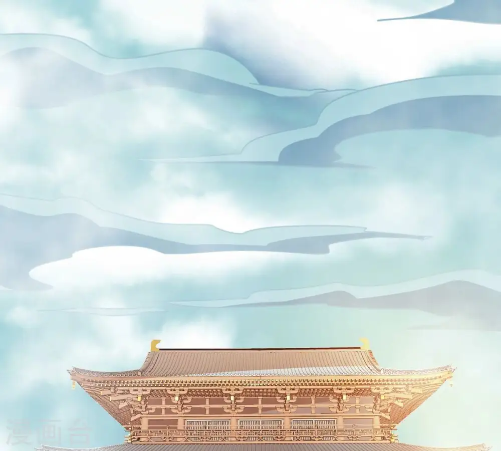 第380话 天地陨灭大劫27