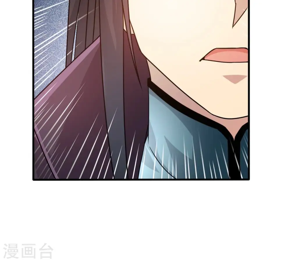 第351话 暗鬼极夜79