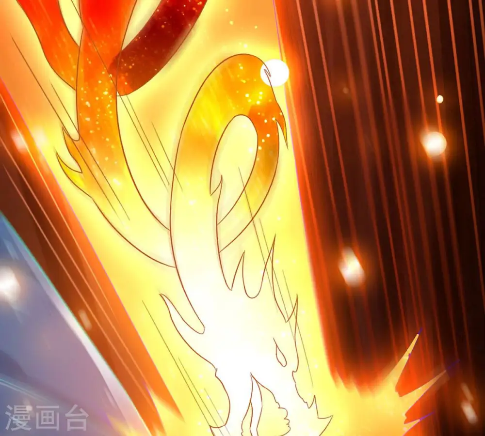 第178话 三叔竟是敌人？28