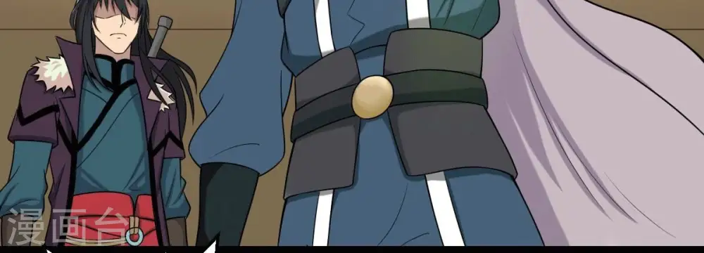 第275话 吞噬魔力48