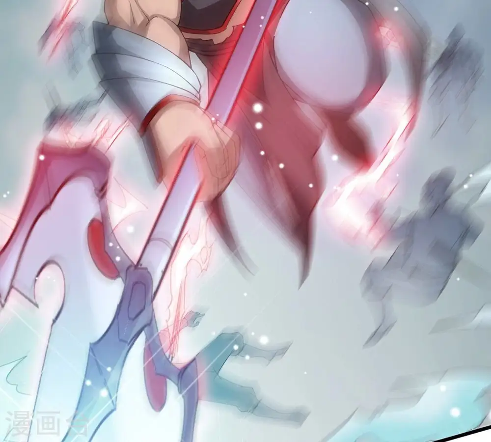 第376话 想复活？做梦！22