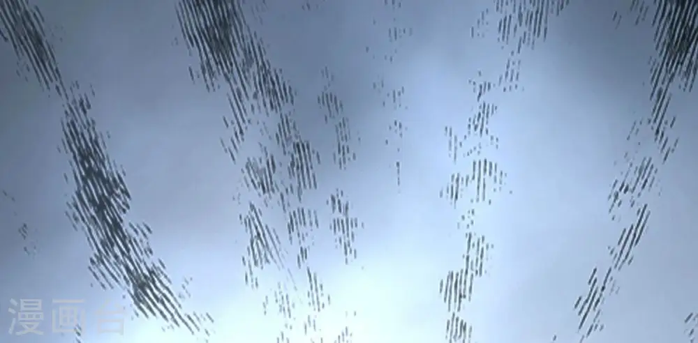 第380话 天地陨灭大劫45