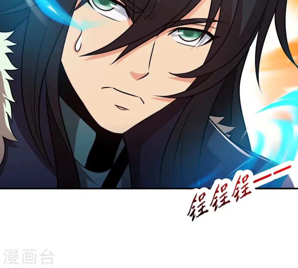 第130话 你们凭什么抓我！24