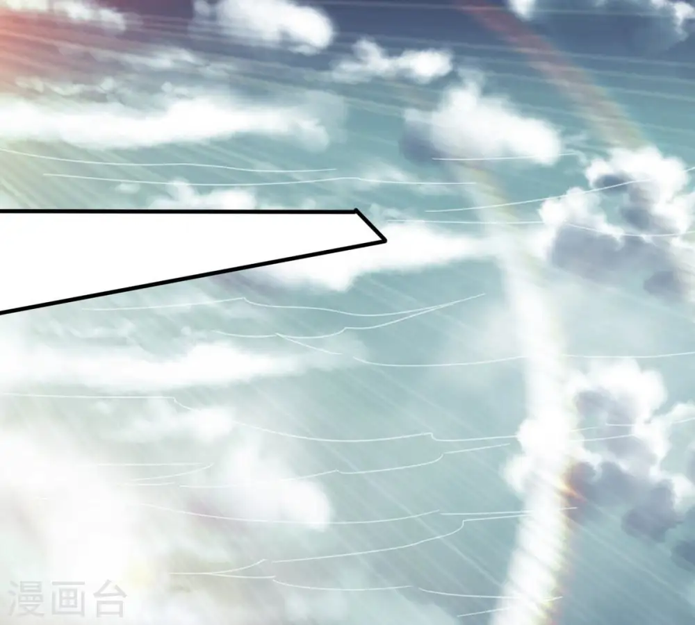 第382话 一人拯救三千世界！46