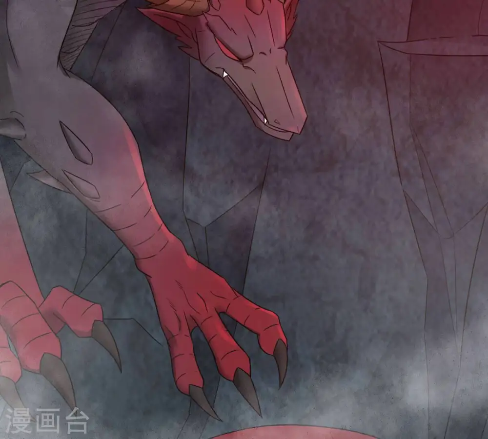 第162话 你们是谁23