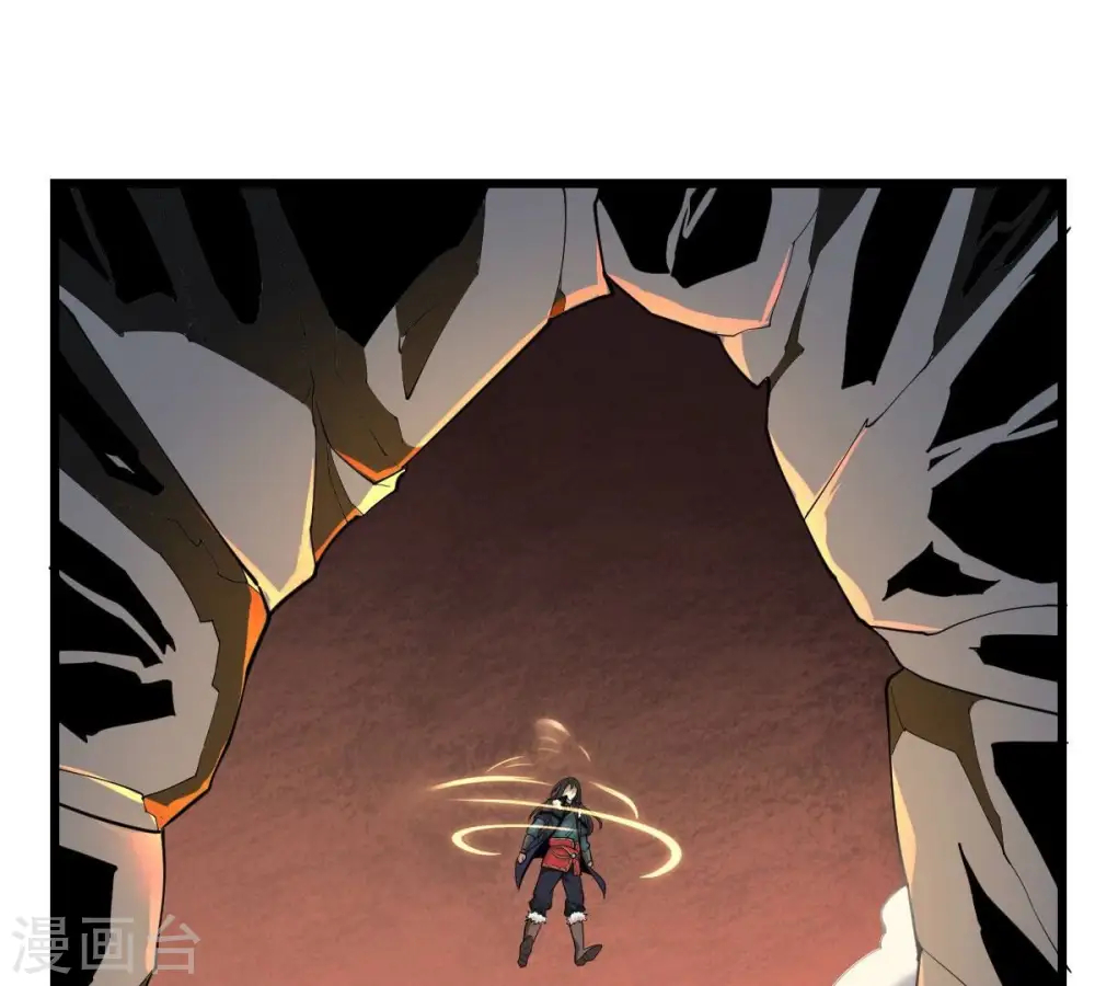 第205话 神法境四重！52