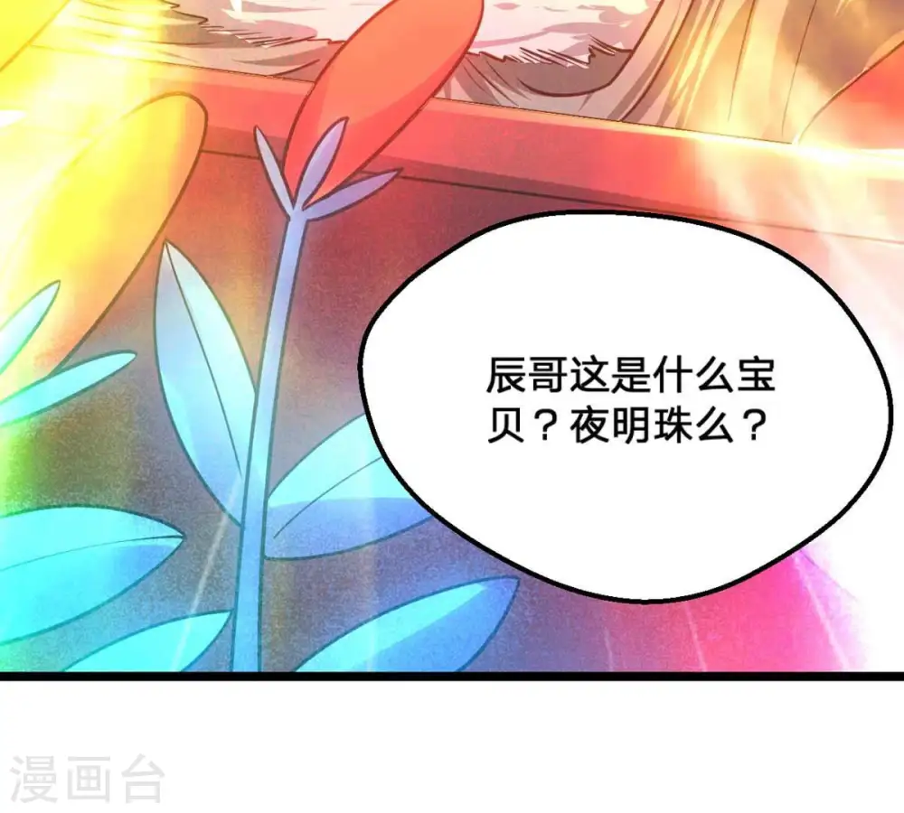 第157话 极道之石5