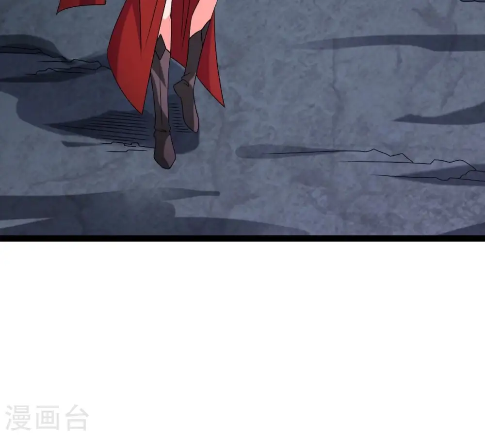 第268话 玉连谷34