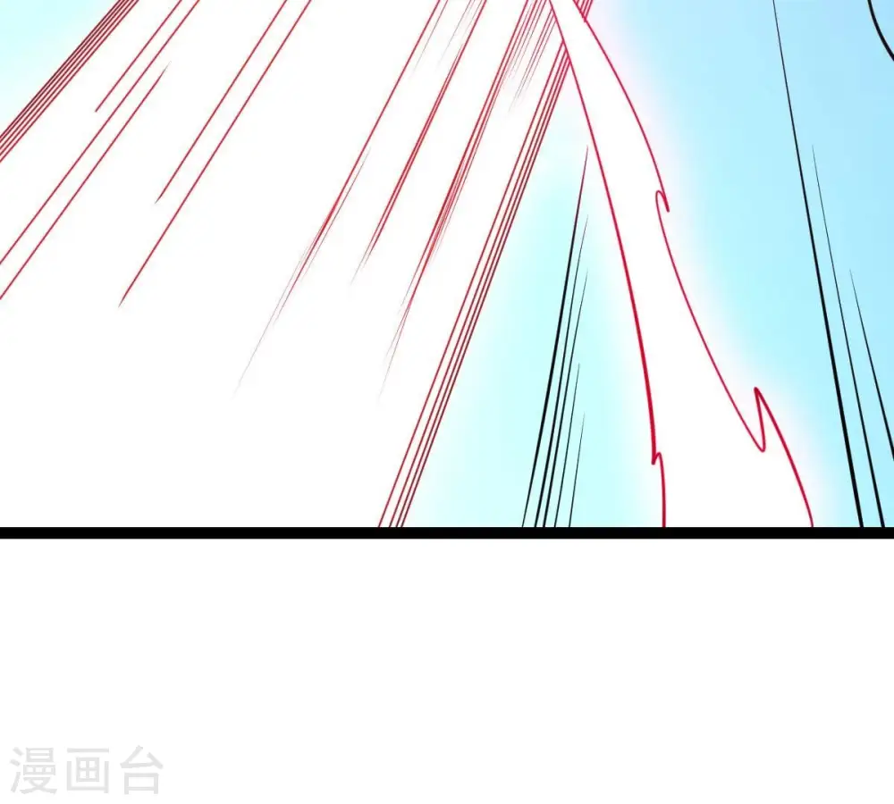 第280话 血妖天尊的后人27