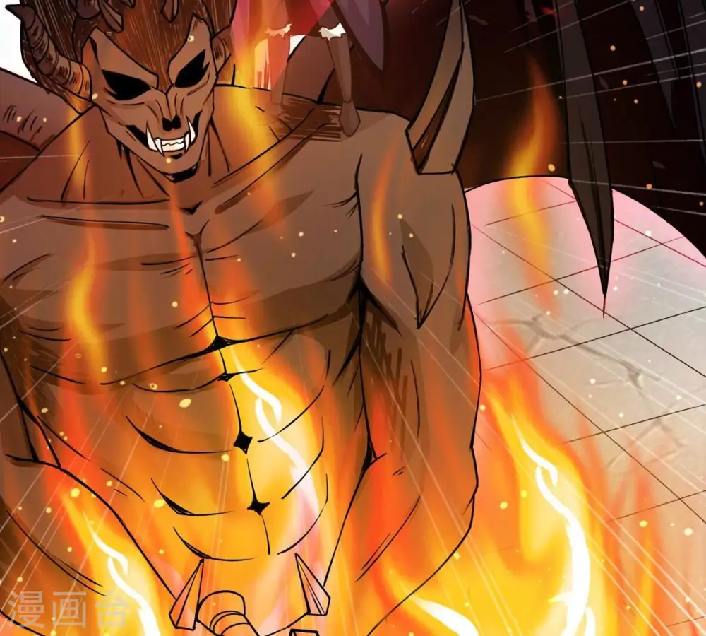 第315话 天武神王，给我斩！37