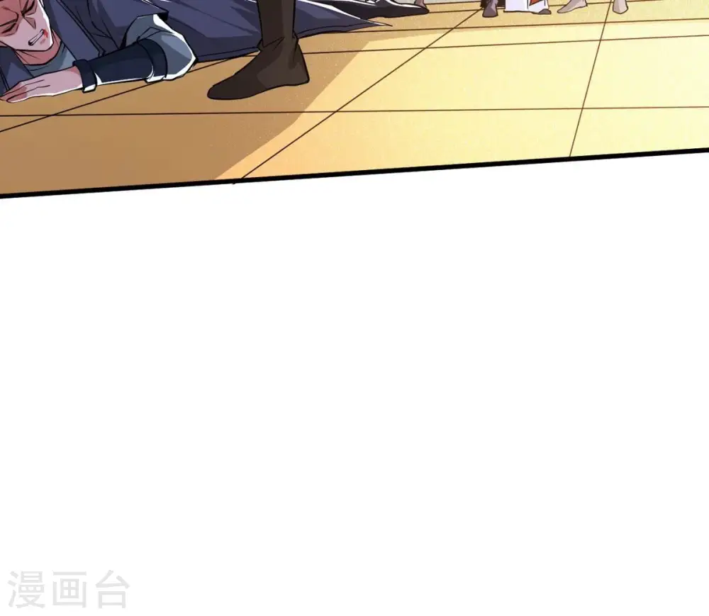 第298话 只要两个人？！101