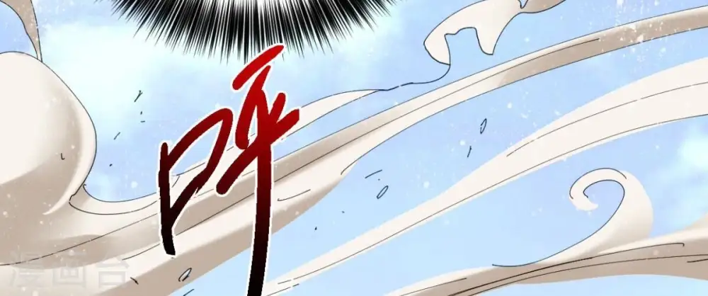 第247话 等我！69