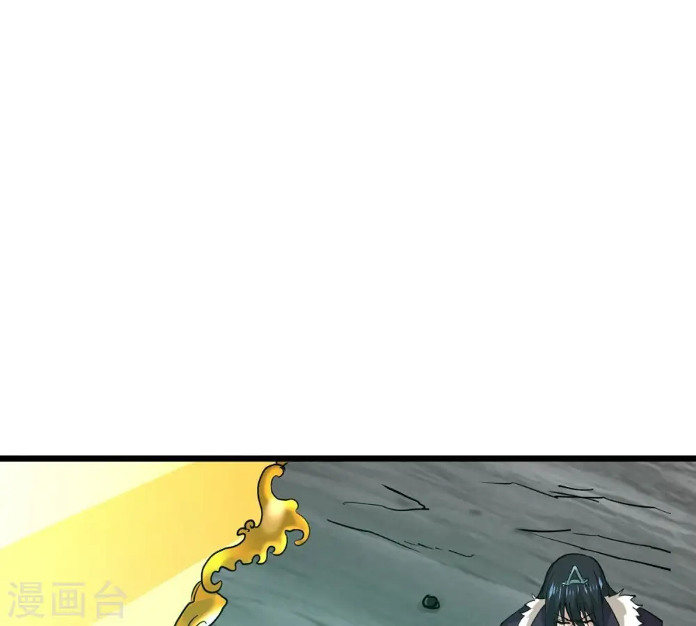 第246话 迷失30