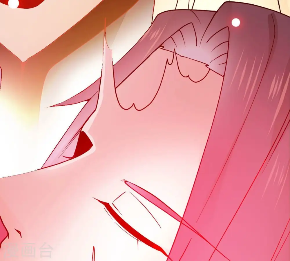 第231话 离别15