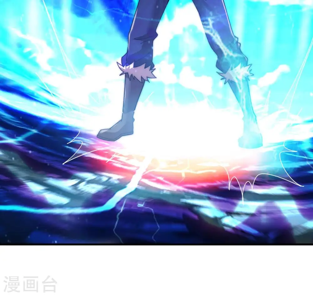第103话 吸收紫雷之源的能量73