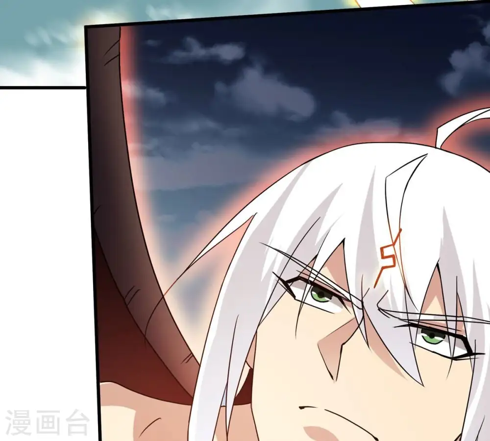 第382话 一人拯救三千世界！259