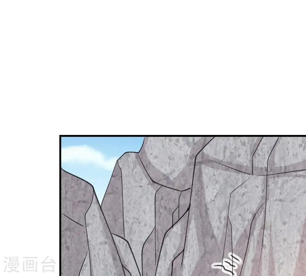 第311话 一招定胜负！41
