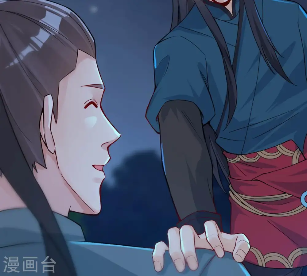 第94话 你果然赢了6